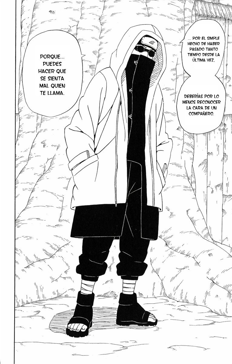 Read Subiendo De Nivel 10000 Años En el Futuro ES Manga Online