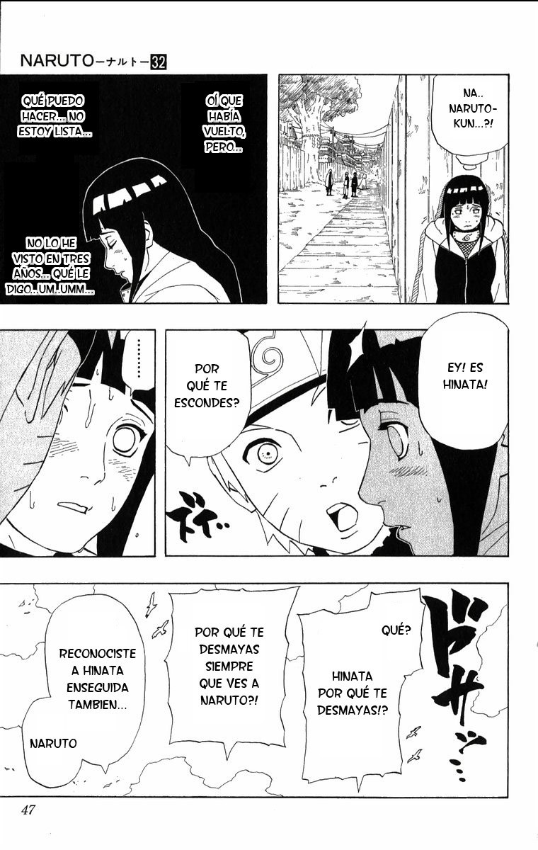 Read Subiendo De Nivel 10000 Años En el Futuro ES Manga Online