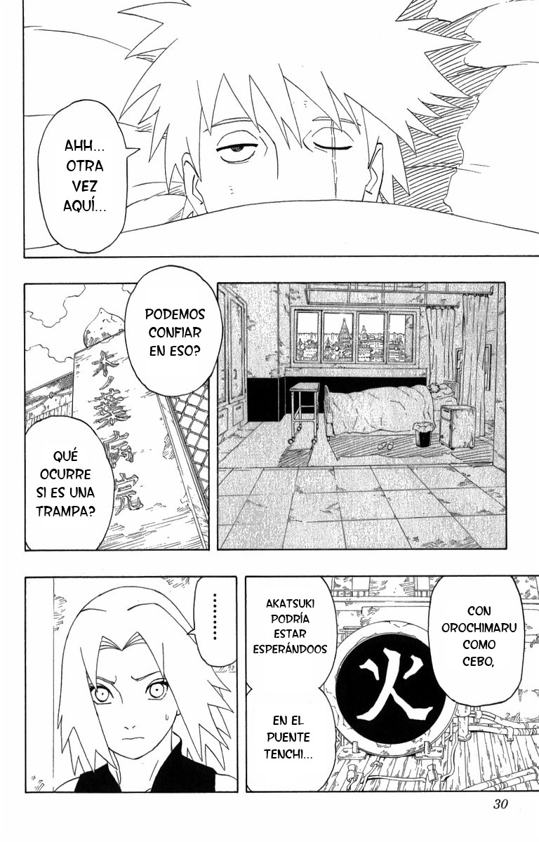 Read Subiendo De Nivel 10000 Años En el Futuro ES Manga Online