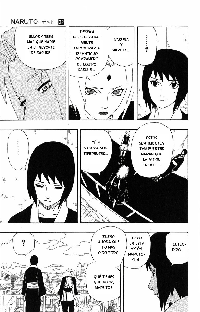 Read Subiendo De Nivel 10000 Años En el Futuro ES Manga Online
