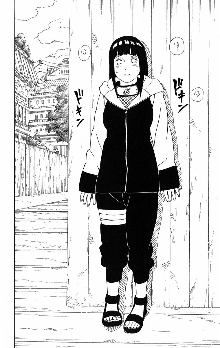 Read Subiendo De Nivel 10000 Años En el Futuro ES Manga Online