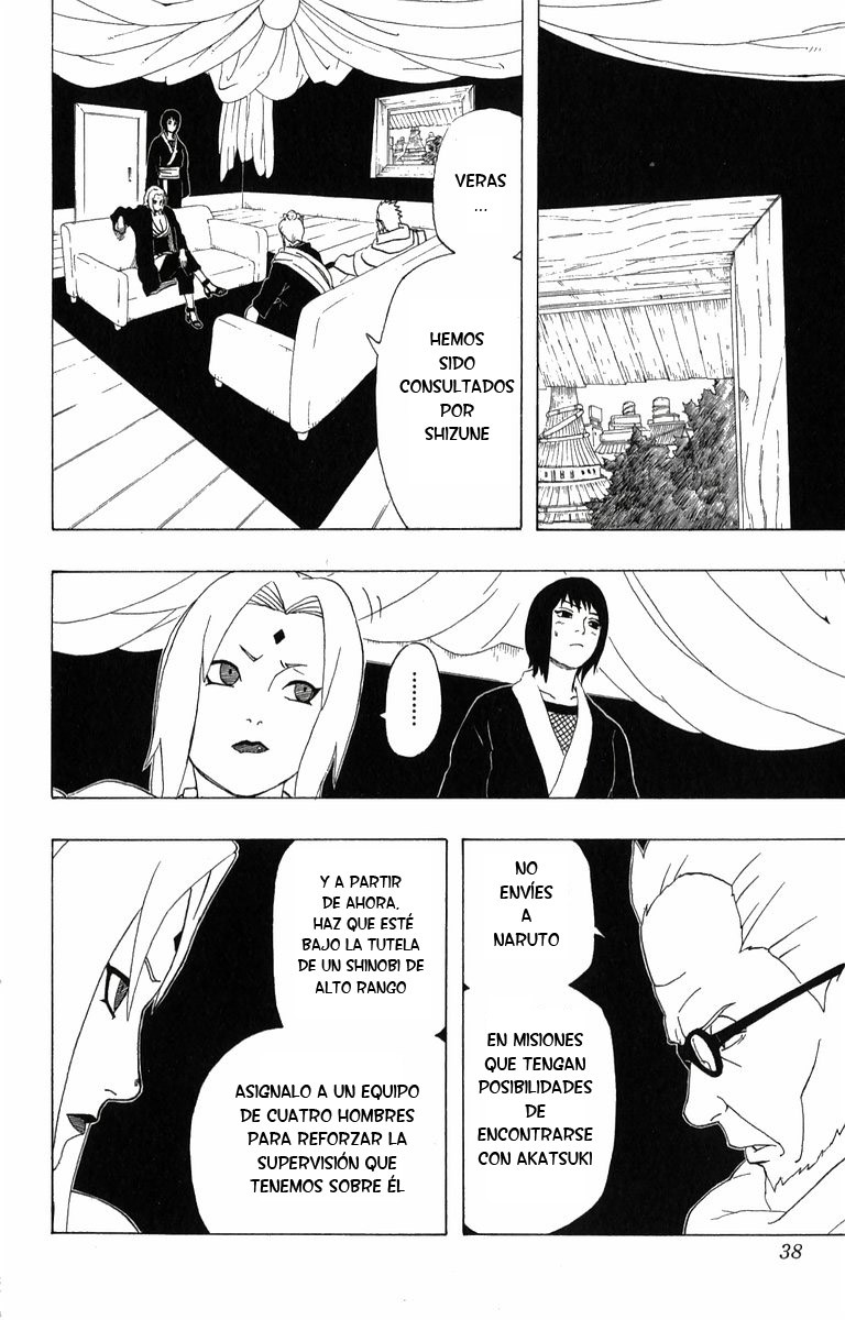 Read Subiendo De Nivel 10000 Años En el Futuro ES Manga Online