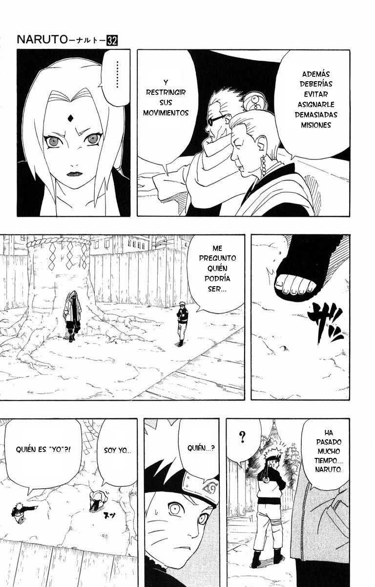 Read Subiendo De Nivel 10000 Años En el Futuro ES Manga Online