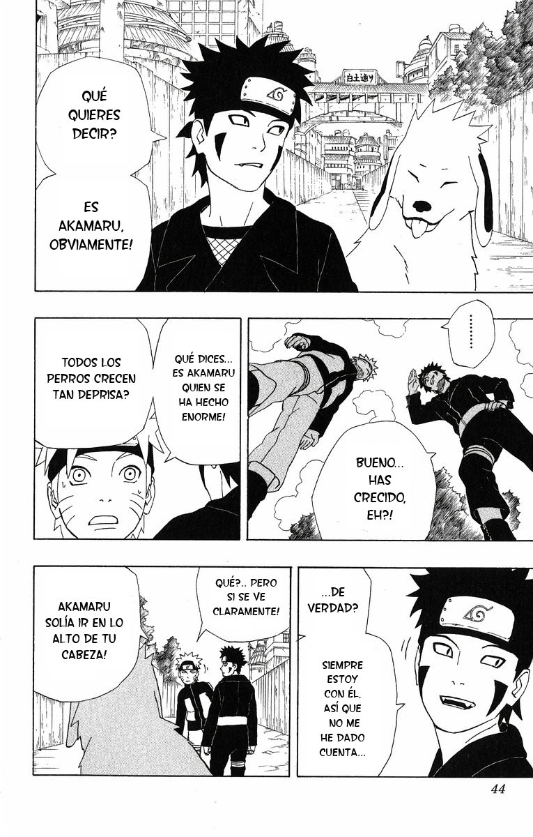 Read Subiendo De Nivel 10000 Años En el Futuro ES Manga Online