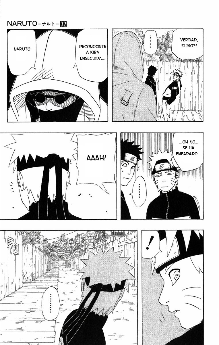 Read Subiendo De Nivel 10000 Años En el Futuro ES Manga Online