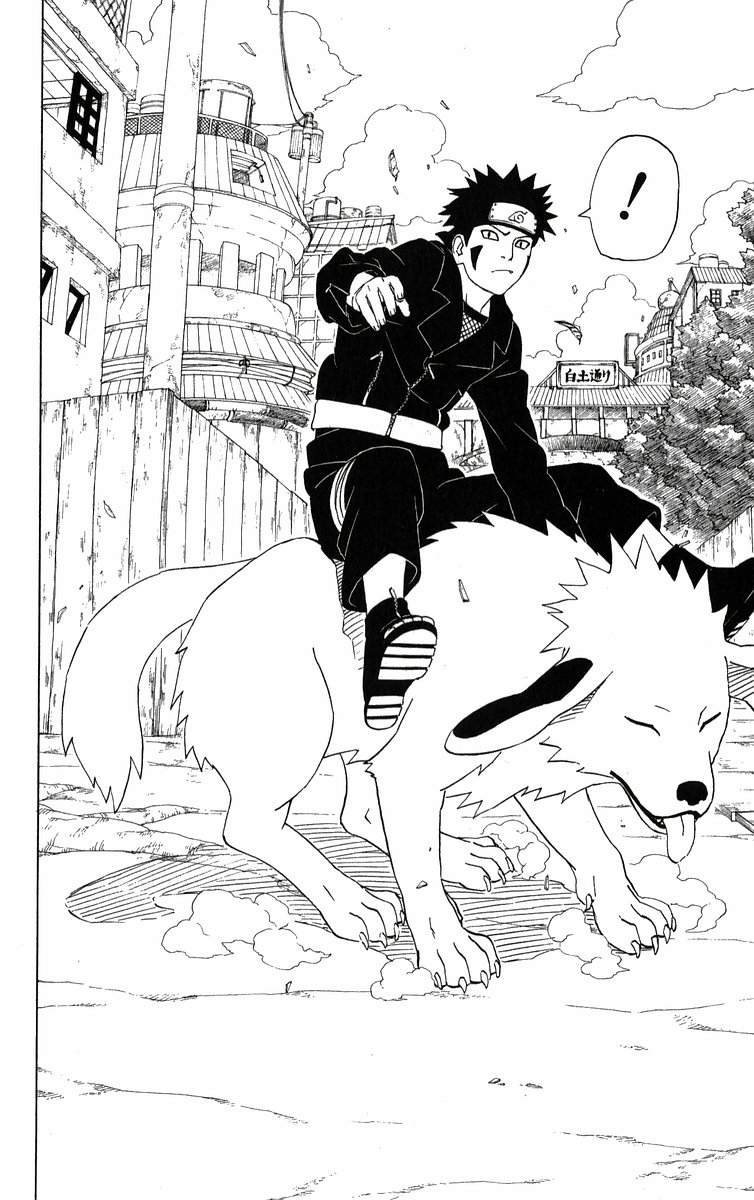 Read Subiendo De Nivel 10000 Años En el Futuro ES Manga Online
