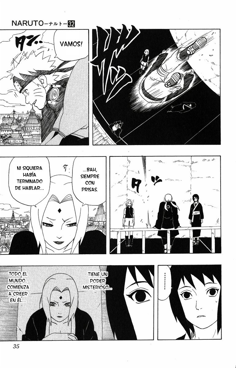 Read Subiendo De Nivel 10000 Años En el Futuro ES Manga Online