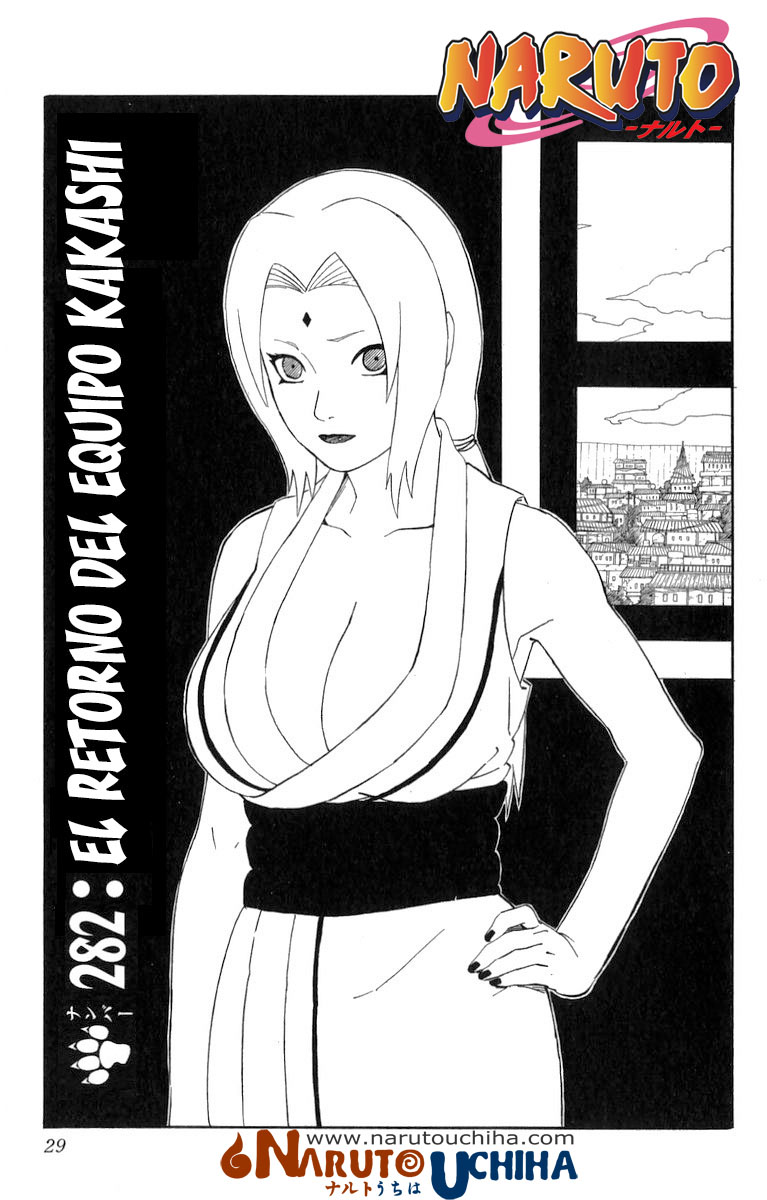Read Subiendo De Nivel 10000 Años En el Futuro ES Manga Online