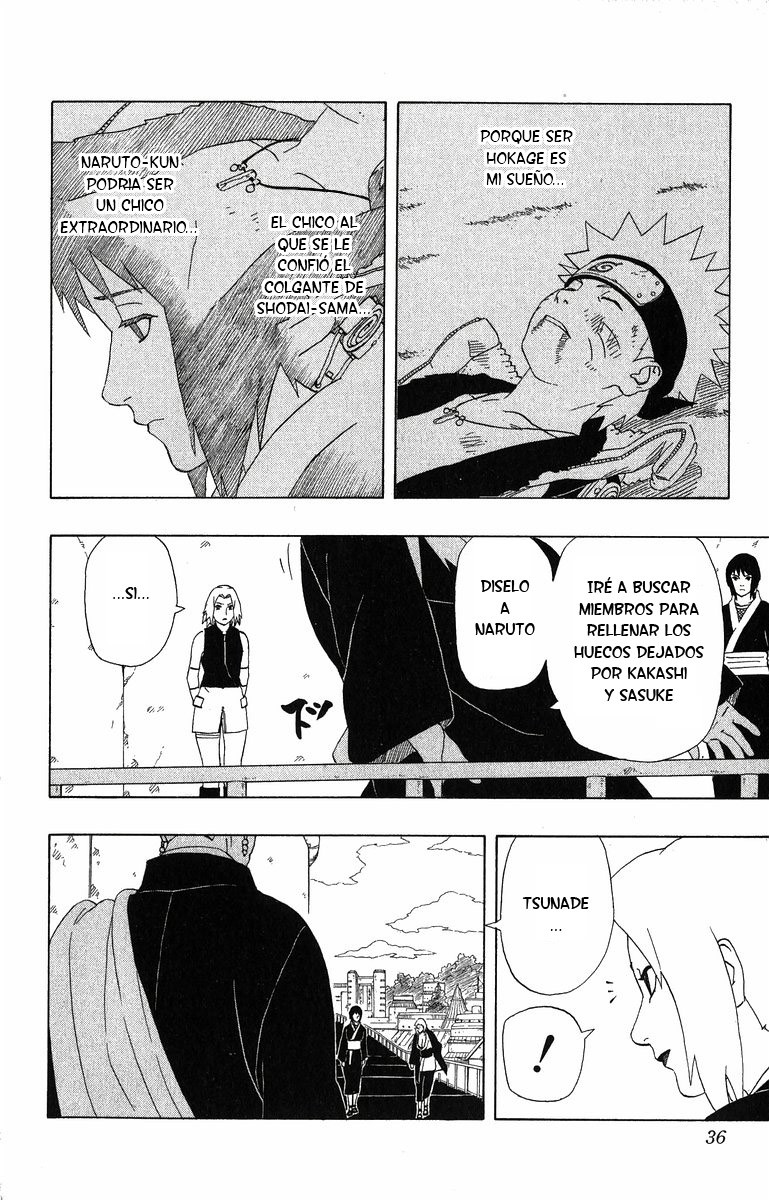 Read Subiendo De Nivel 10000 Años En el Futuro ES Manga Online