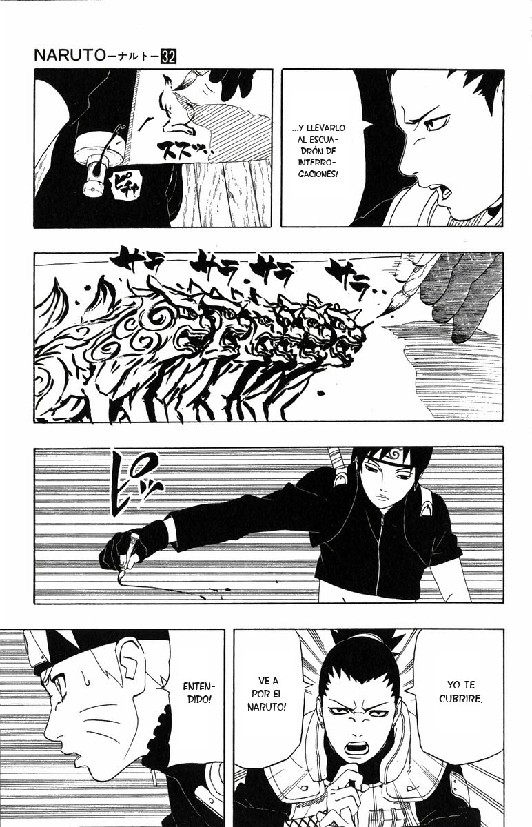 Read Subiendo De Nivel 10000 Años En el Futuro ES Manga Online