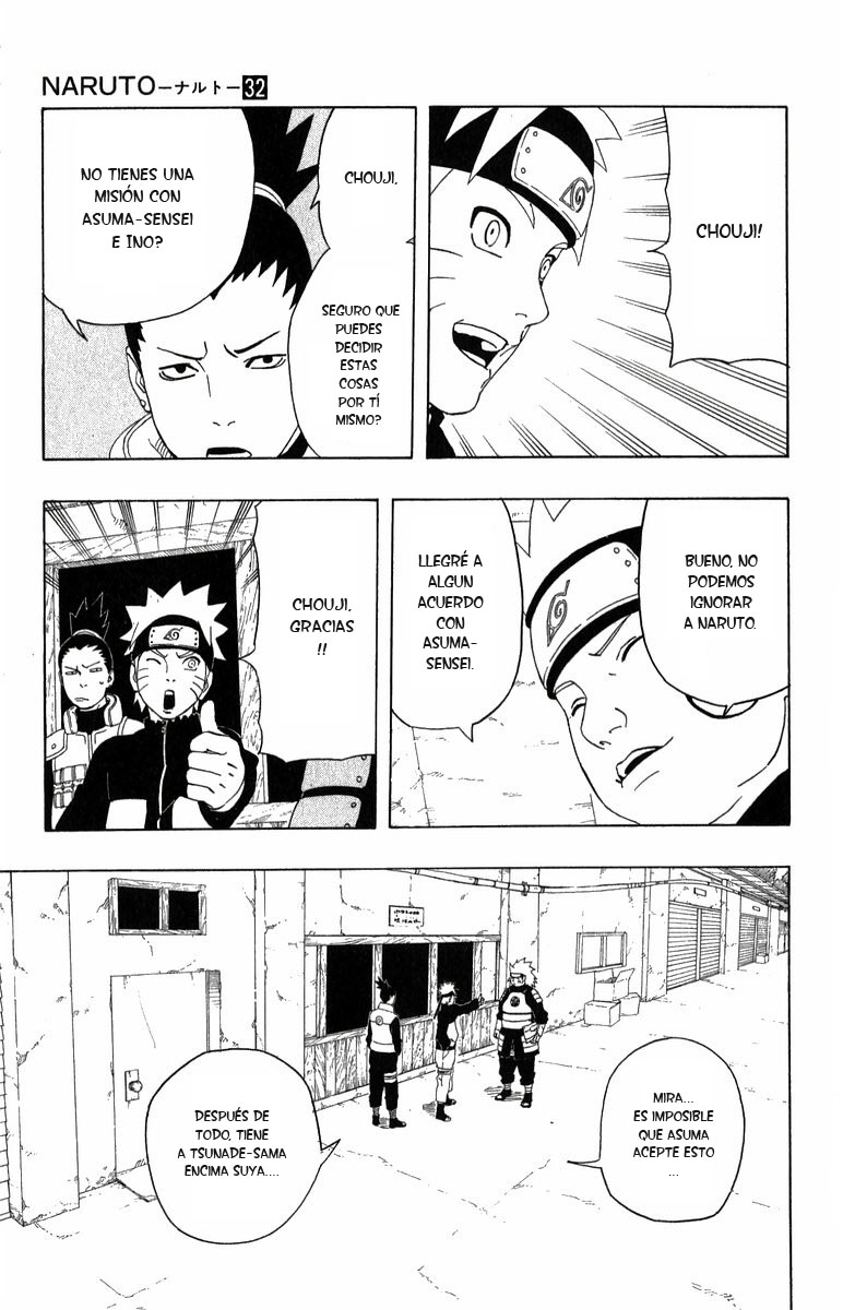 Read Subiendo De Nivel 10000 Años En el Futuro ES Manga Online