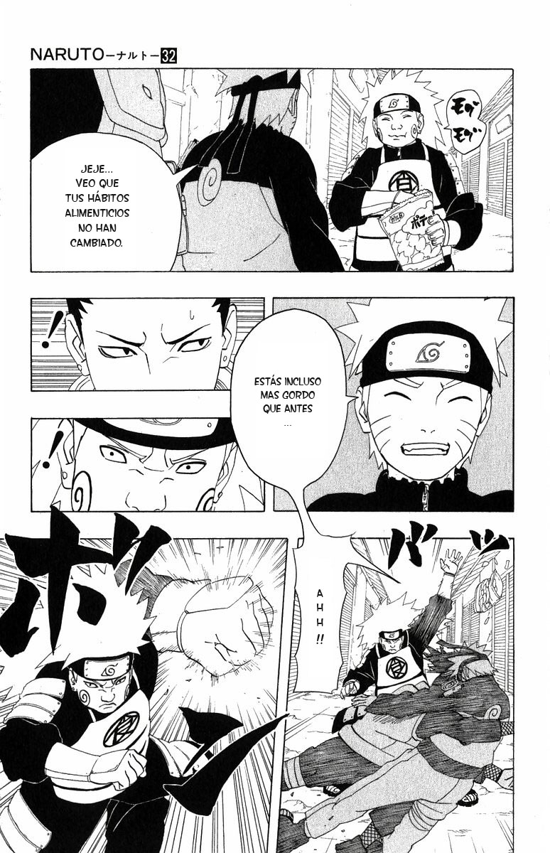Read Subiendo De Nivel 10000 Años En el Futuro ES Manga Online