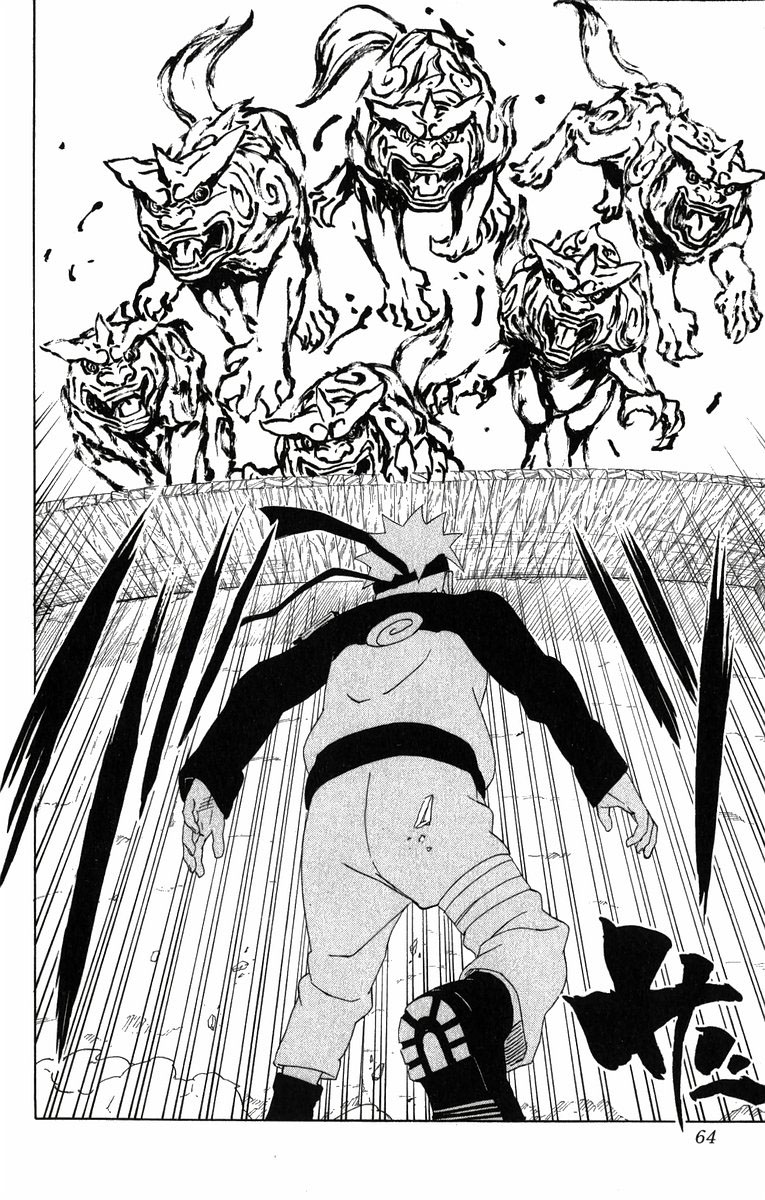 Read Subiendo De Nivel 10000 Años En el Futuro ES Manga Online