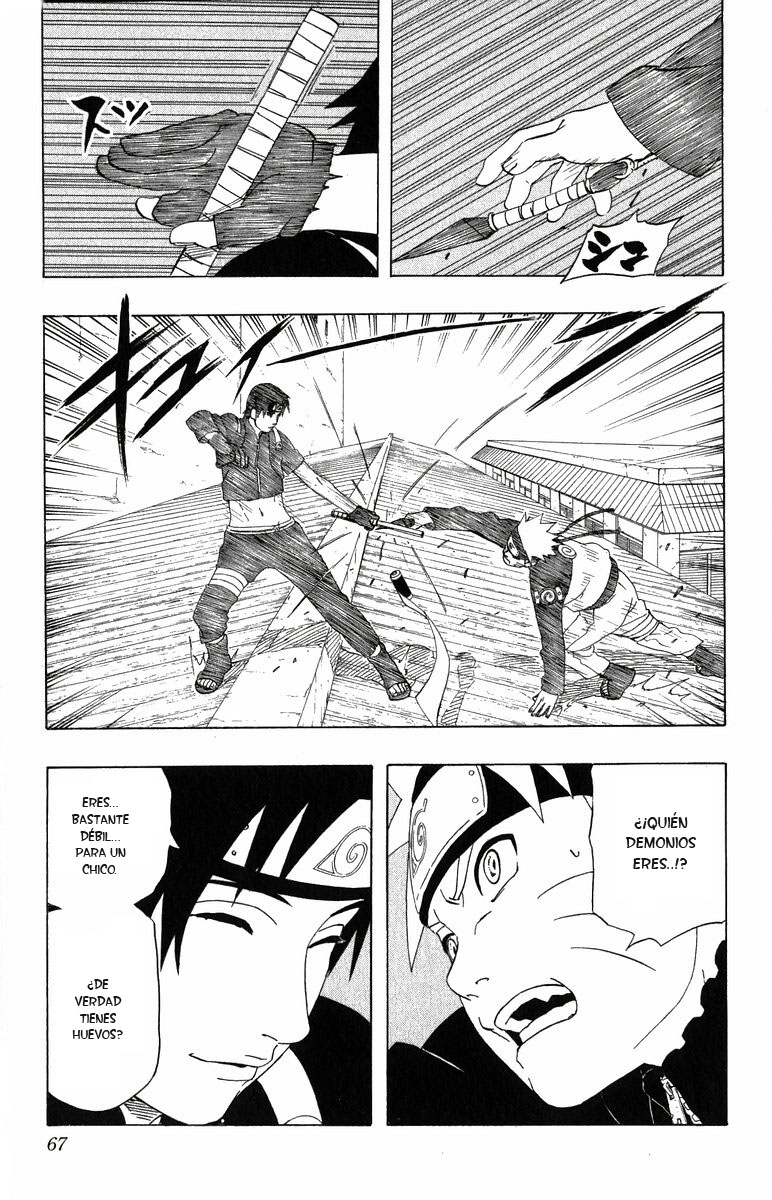 Read Subiendo De Nivel 10000 Años En el Futuro ES Manga Online