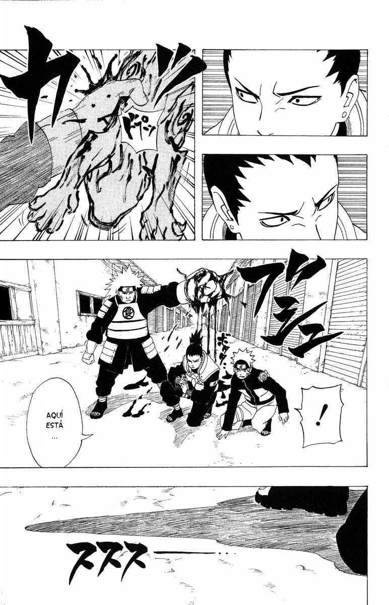 Read Subiendo De Nivel 10000 Años En el Futuro ES Manga Online