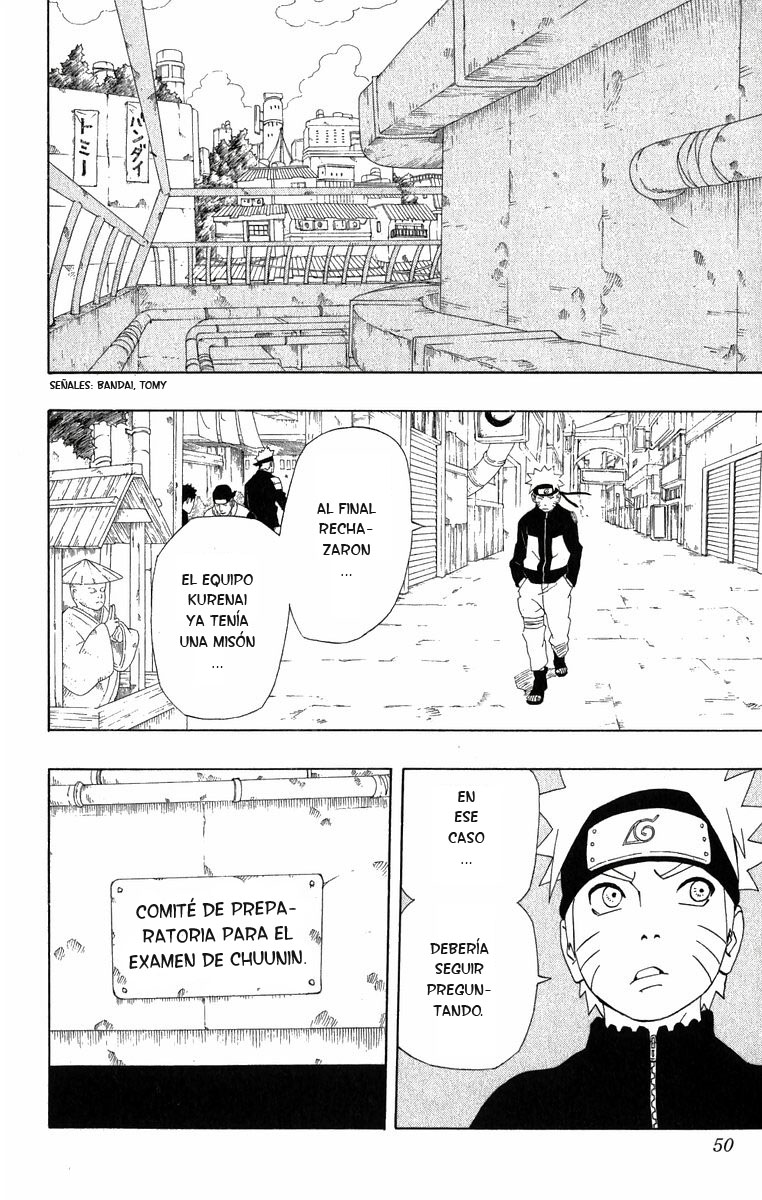Read Subiendo De Nivel 10000 Años En el Futuro ES Manga Online
