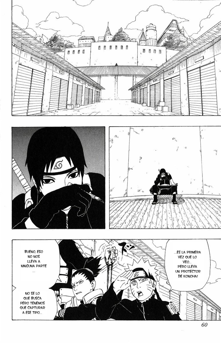 Read Subiendo De Nivel 10000 Años En el Futuro ES Manga Online