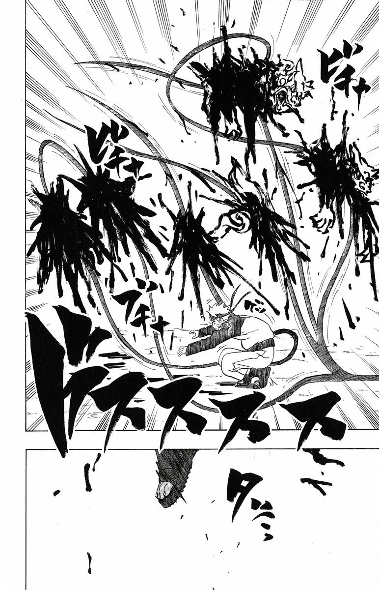 Read Subiendo De Nivel 10000 Años En el Futuro ES Manga Online