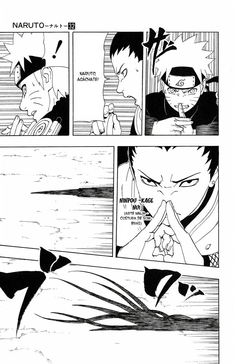 Read Subiendo De Nivel 10000 Años En el Futuro ES Manga Online