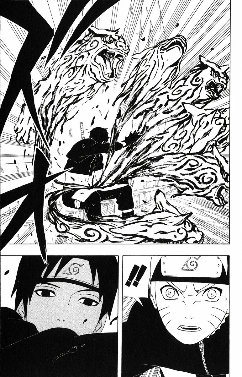 Read Subiendo De Nivel 10000 Años En el Futuro ES Manga Online