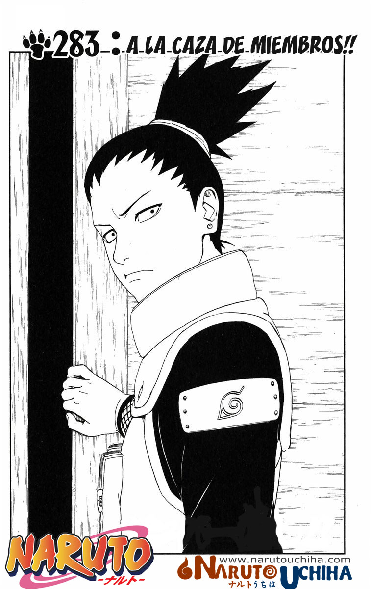 Read Subiendo De Nivel 10000 Años En el Futuro ES Manga Online