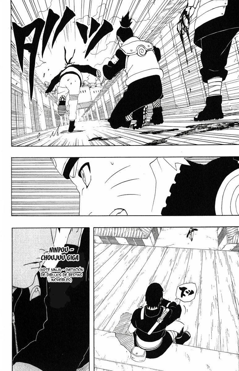 Read Subiendo De Nivel 10000 Años En el Futuro ES Manga Online