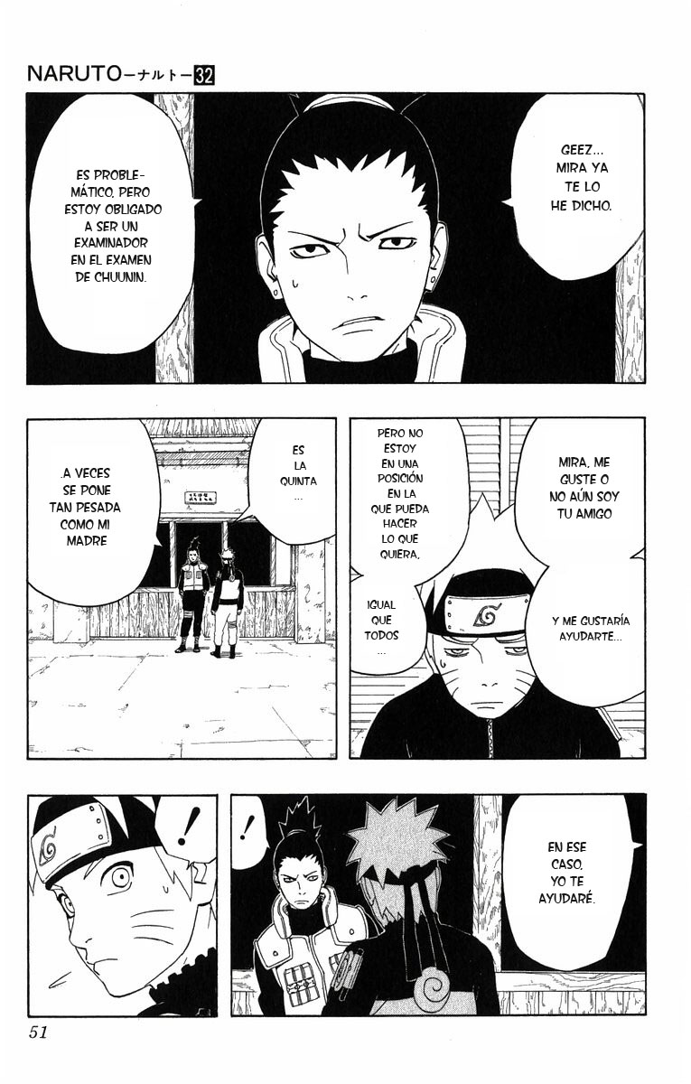 Read Subiendo De Nivel 10000 Años En el Futuro ES Manga Online