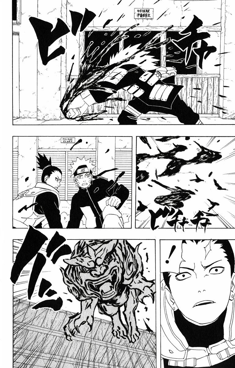 Read Subiendo De Nivel 10000 Años En el Futuro ES Manga Online