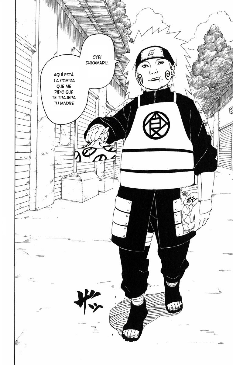 Read Subiendo De Nivel 10000 Años En el Futuro ES Manga Online