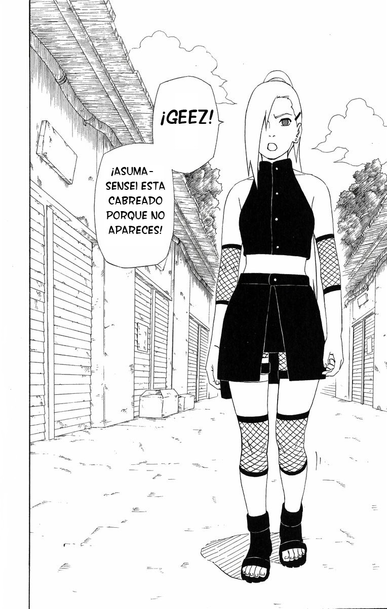 Read Subiendo De Nivel 10000 Años En el Futuro ES Manga Online