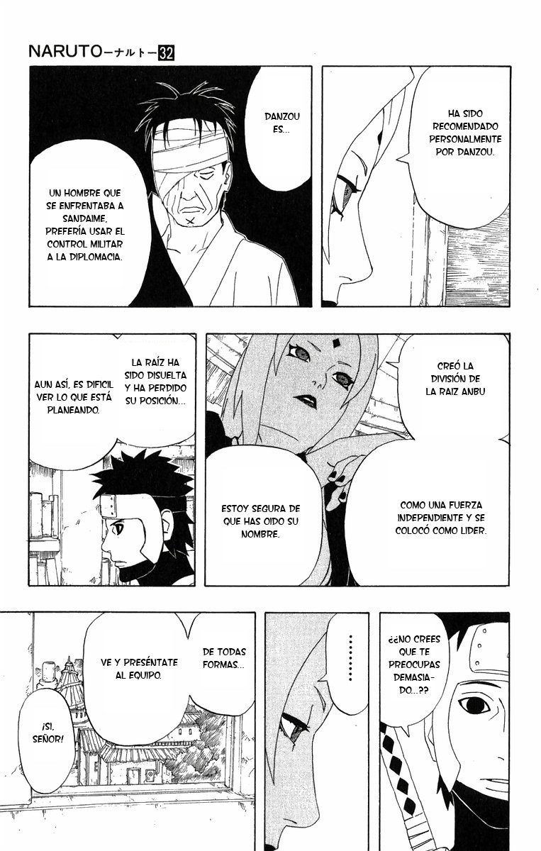 Read Subiendo De Nivel 10000 Años En el Futuro ES Manga Online