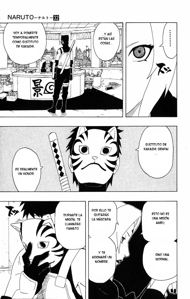 Read Subiendo De Nivel 10000 Años En el Futuro ES Manga Online