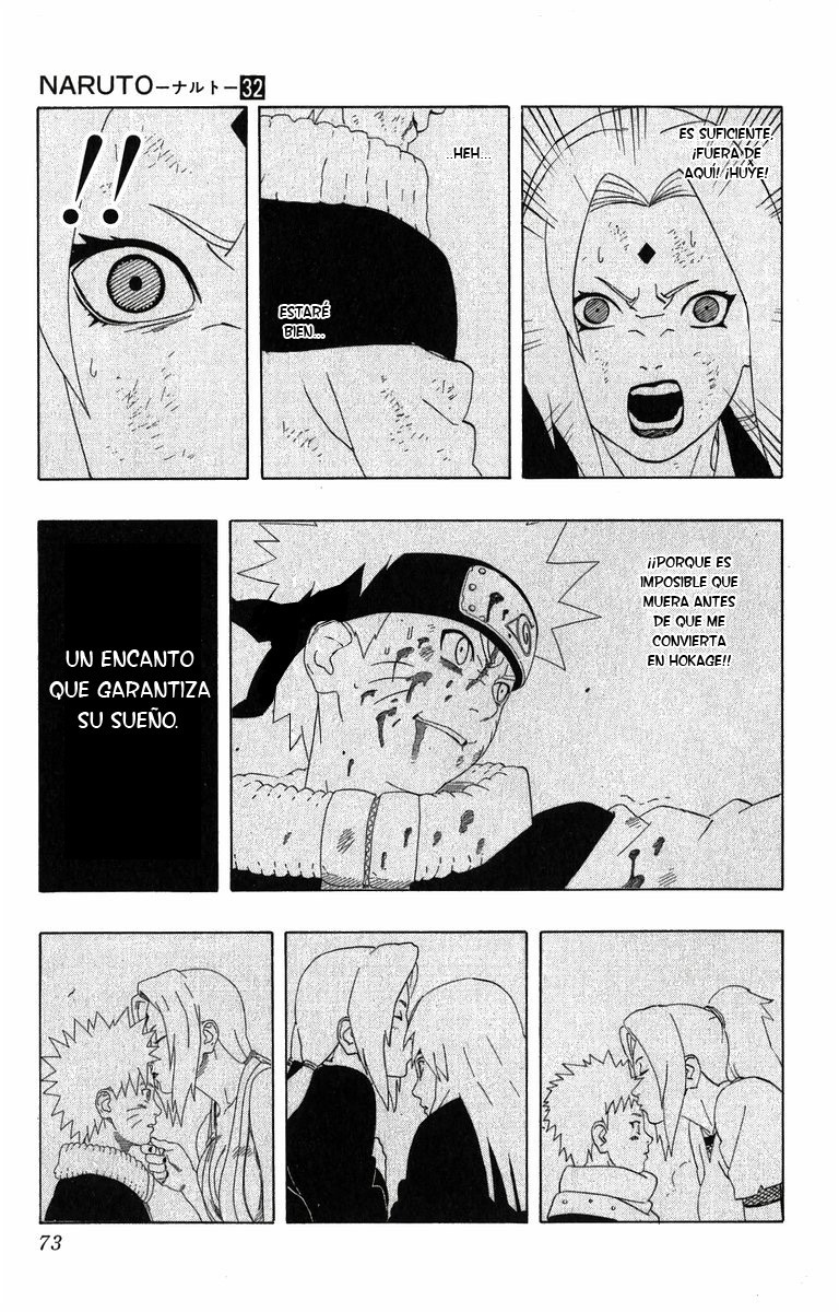 Read Subiendo De Nivel 10000 Años En el Futuro ES Manga Online
