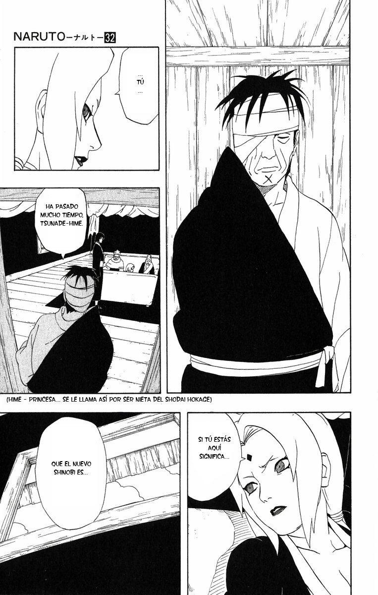 Read Subiendo De Nivel 10000 Años En el Futuro ES Manga Online