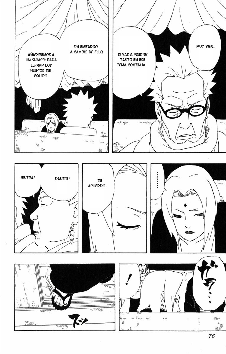 Read Subiendo De Nivel 10000 Años En el Futuro ES Manga Online