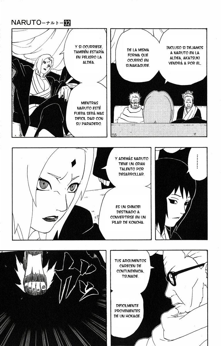 Read Subiendo De Nivel 10000 Años En el Futuro ES Manga Online