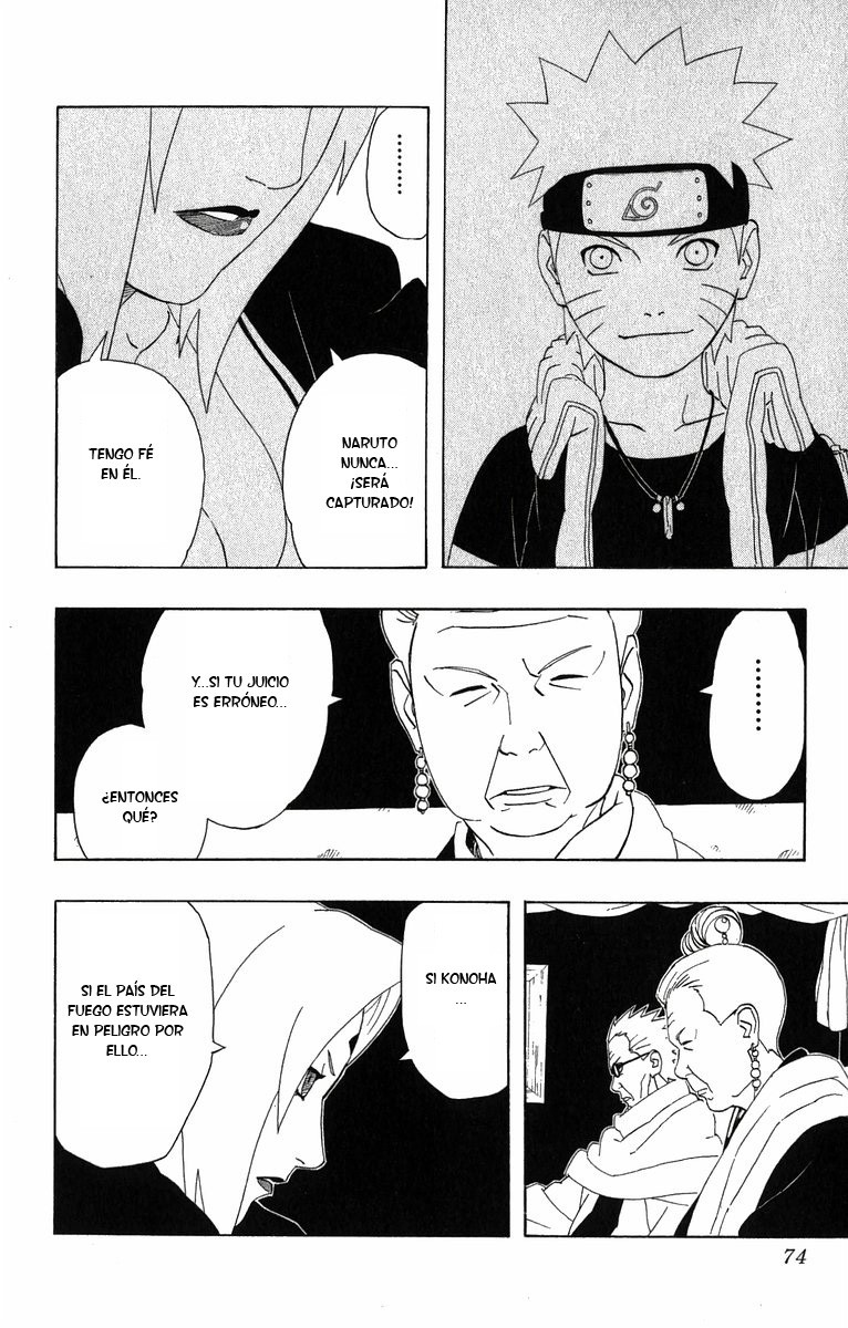 Read Subiendo De Nivel 10000 Años En el Futuro ES Manga Online