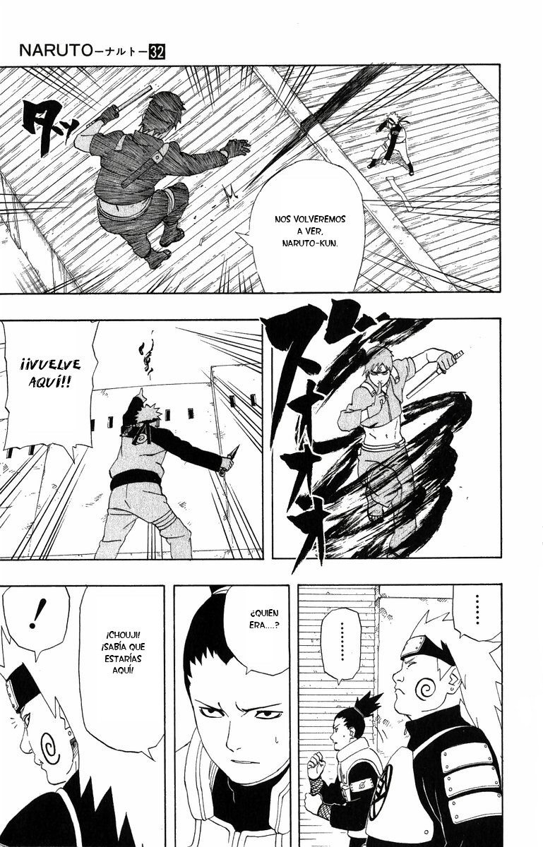 Read Subiendo De Nivel 10000 Años En el Futuro ES Manga Online