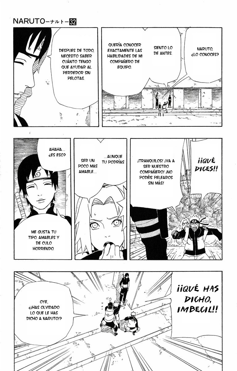 Read Subiendo De Nivel 10000 Años En el Futuro ES Manga Online