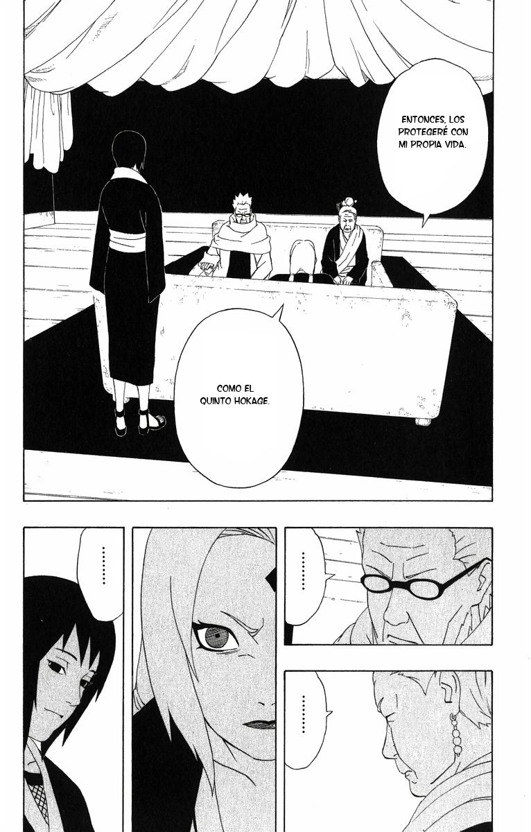 Read Subiendo De Nivel 10000 Años En el Futuro ES Manga Online