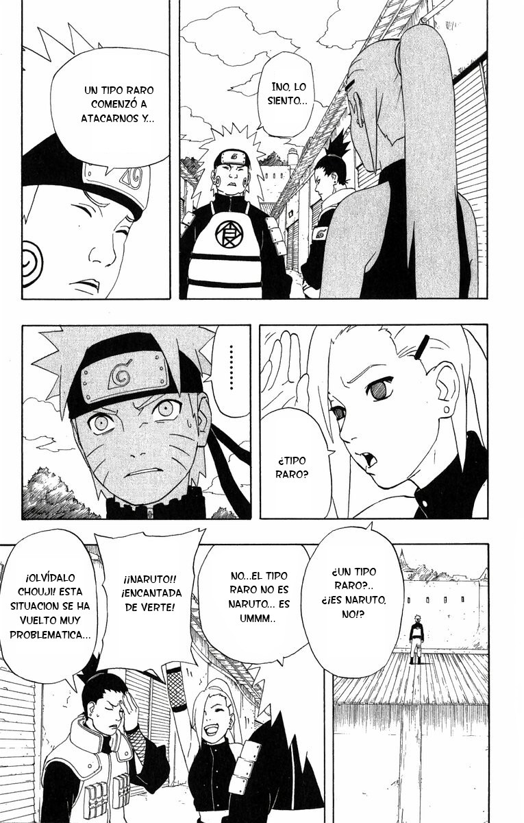 Read Subiendo De Nivel 10000 Años En el Futuro ES Manga Online