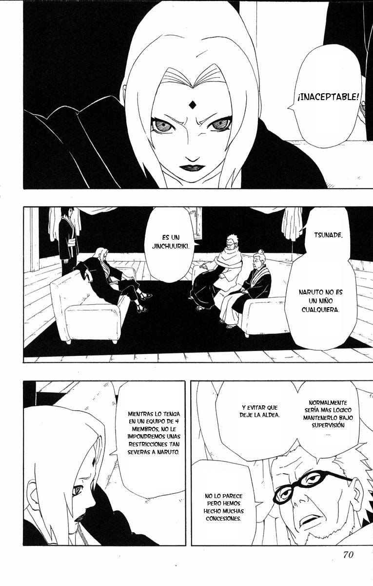 Read Subiendo De Nivel 10000 Años En el Futuro ES Manga Online