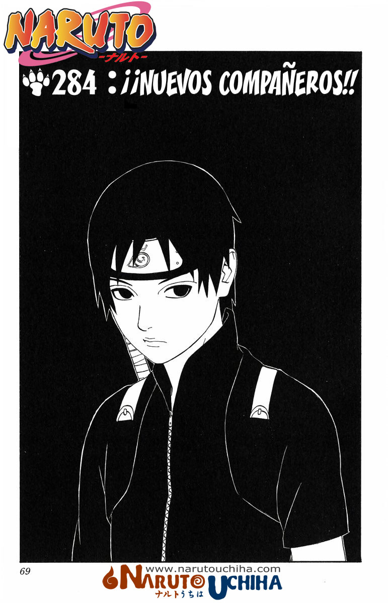 Read Subiendo De Nivel 10000 Años En el Futuro ES Manga Online
