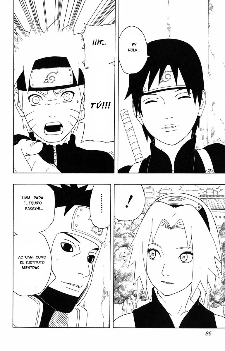 Read Subiendo De Nivel 10000 Años En el Futuro ES Manga Online