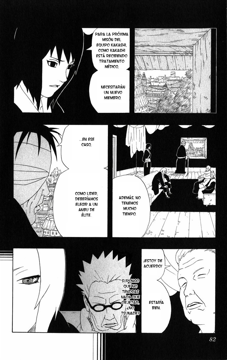 Read Subiendo De Nivel 10000 Años En el Futuro ES Manga Online