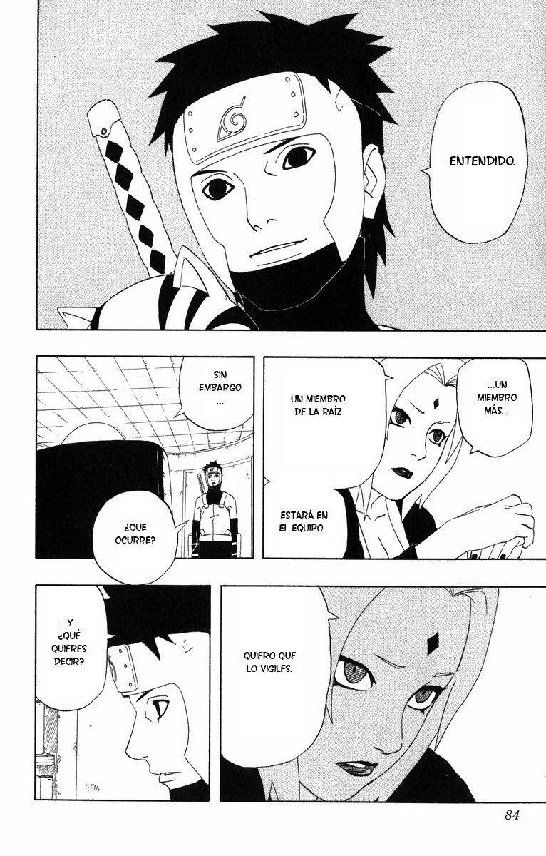 Read Subiendo De Nivel 10000 Años En el Futuro ES Manga Online