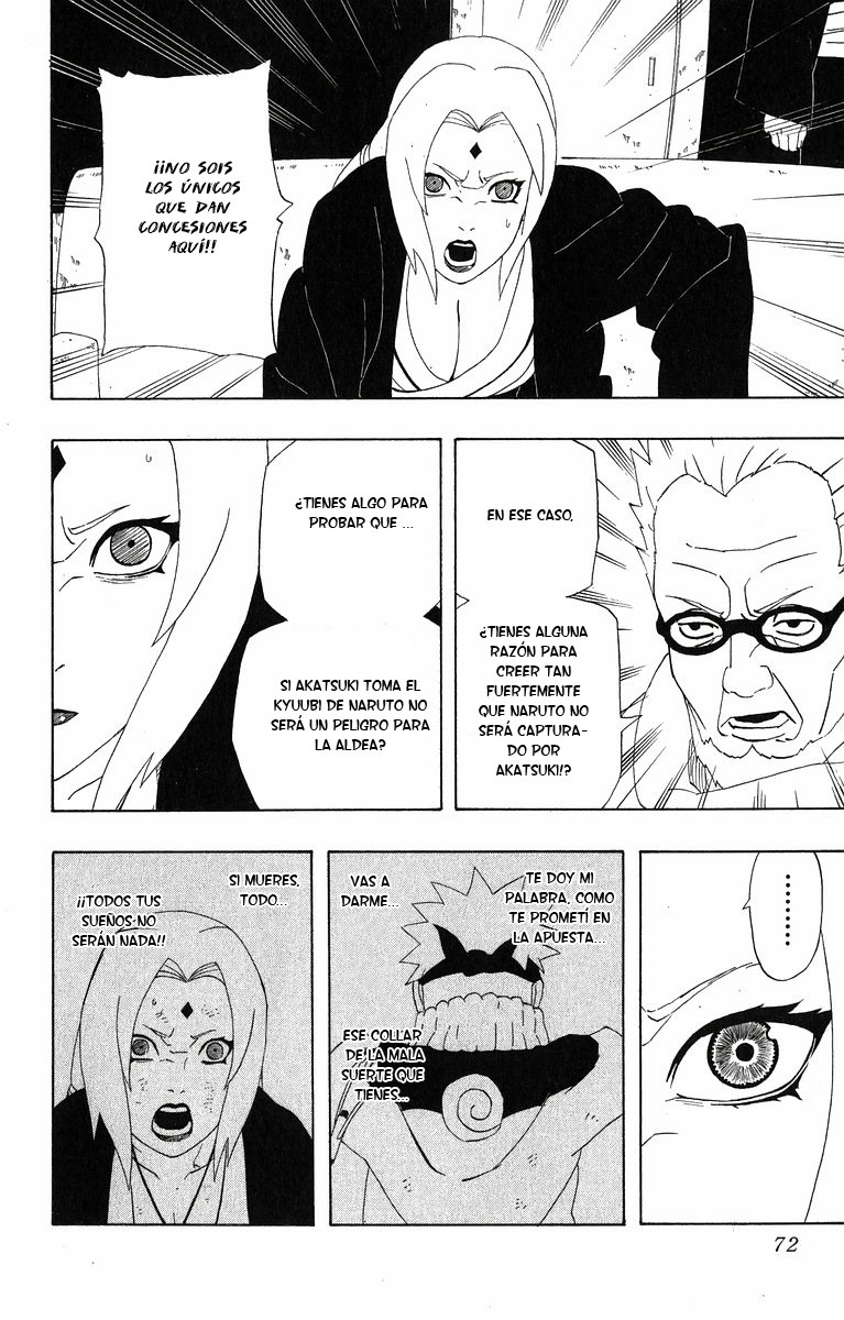 Read Subiendo De Nivel 10000 Años En el Futuro ES Manga Online