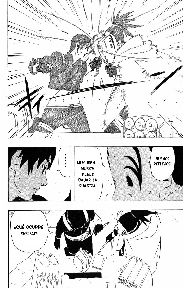 Read Subiendo De Nivel 10000 Años En el Futuro ES Manga Online