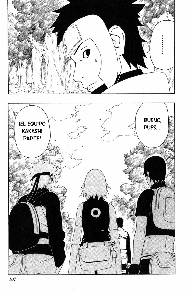 Read Subiendo De Nivel 10000 Años En el Futuro ES Manga Online