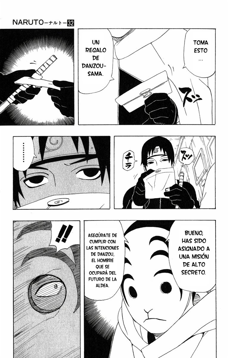 Read Subiendo De Nivel 10000 Años En el Futuro ES Manga Online